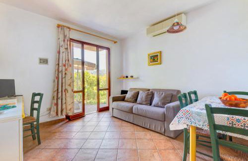 Appartamenti Bonalaccia - Foto 23