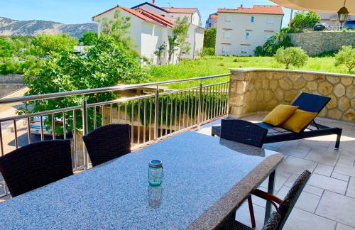 Mare E Sabbia - Foto 8