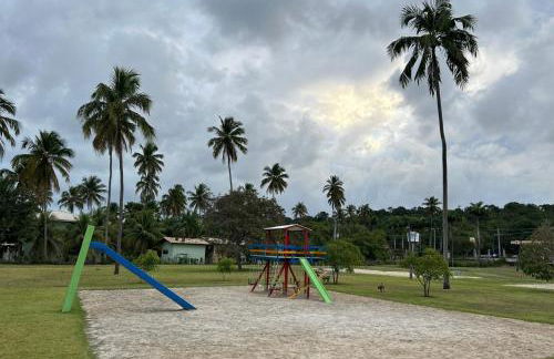 Casa Bege - Gaia aluguel temporada Mcz - 5 quartos - Foto 35