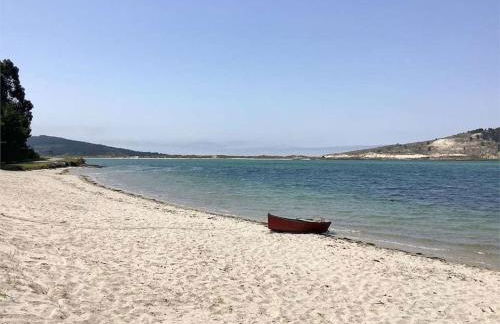 Apartamentos Rovi - Foto 23