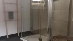 Ferienhaus-Loehndorf - Foto 2