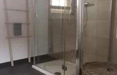 Ferienhaus-Loehndorf - Foto 2