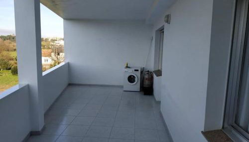 Apartamento con gran terraza - Foto 5
