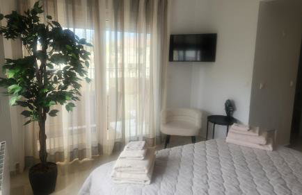 Casa Ines - Foto 6