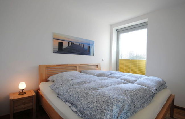 Reese Uitzicht op de Trave - Foto 2