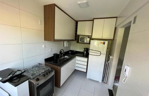 Apartamento Arraial do Cabo - Foto 7