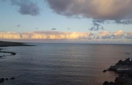 Casa Costa Amanecer - Foto 10