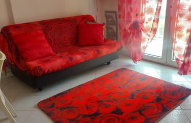 Il Cuore al Mare - Foto 19