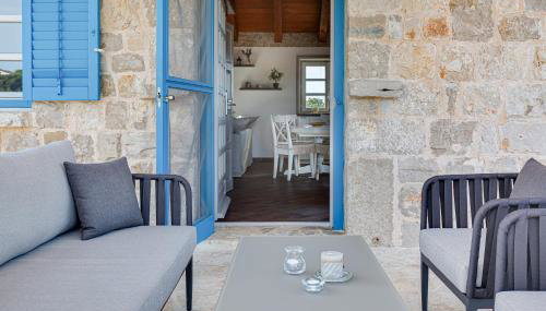 Stonehouse Milan - Foto 4