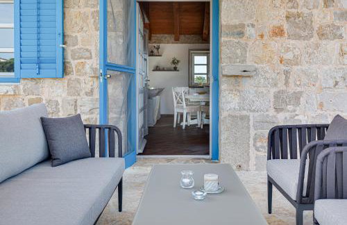 Stonehouse Milan - Photo 4