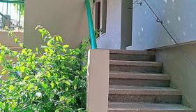 Maison Pivoines - Photo 2