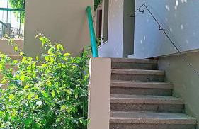 Maison Pivoines - Foto 2