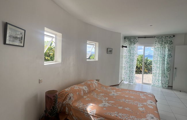 Te Tai Marama - Foto 3