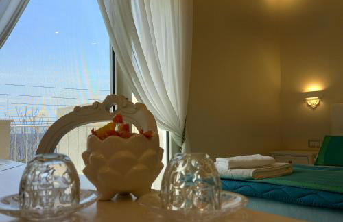 DIMORA ANNA - Foto 23