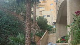 Ático en La Envía con estupendas vistas y tranquilidad - Foto 4