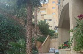 Ático en La Envía con estupendas vistas y tranquilidad - Foto 4