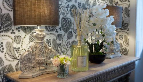 The Painted Cow - Foto 4