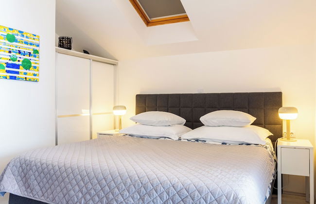 Blue Bay Residence - Foto 13