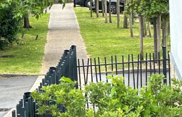 Appartement port du Crouesty avec terrasse et piscine - Foto 7