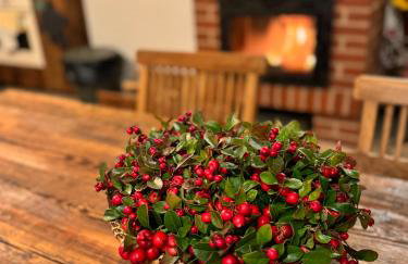 Domek nad Śniardwami - Foto 4