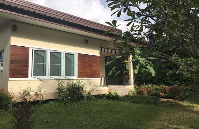 Kun Garden Home - Foto 7