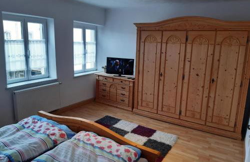 Ferienwohnungen Felten - Foto 13