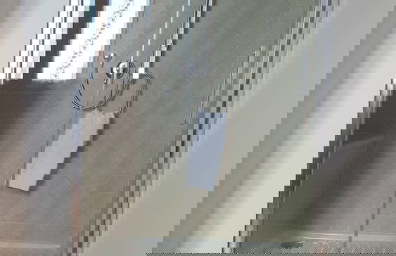 Agriturismo Podere Casa al Vento - Photo 21