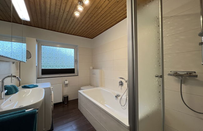 Hof Dalhaus - Foto 71