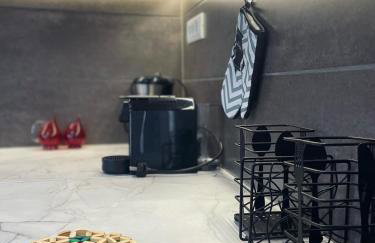 Blue Horizon - Foto 12