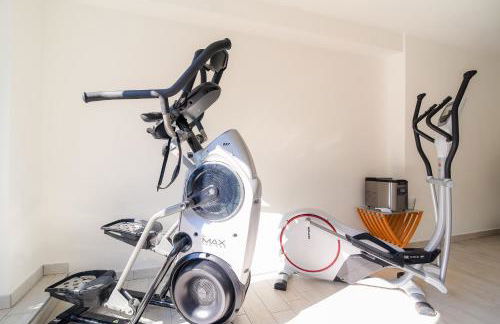 Ül Laghèe Blevio Apartments - Foto 65