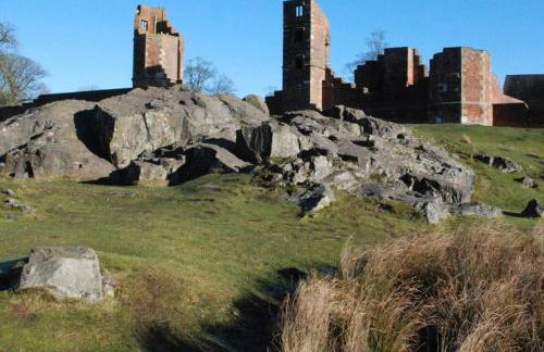 Stoop Cottage - in the heart of Quorn - Foto 36