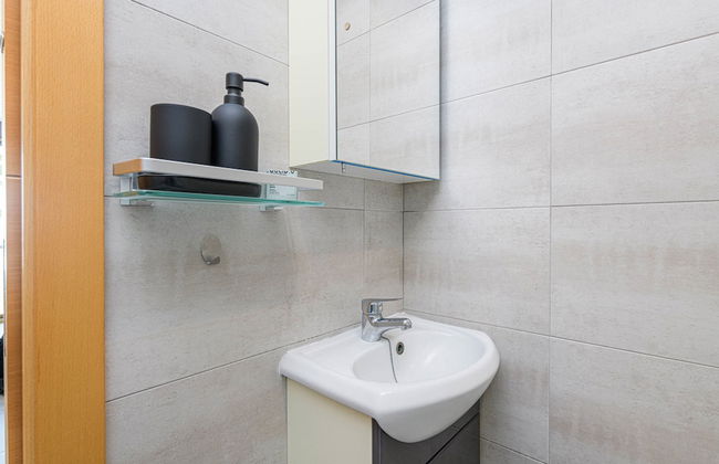 Solaga - Mediterraneo - Photo 21