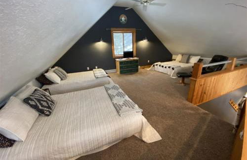 Divided Sky - Foto 11