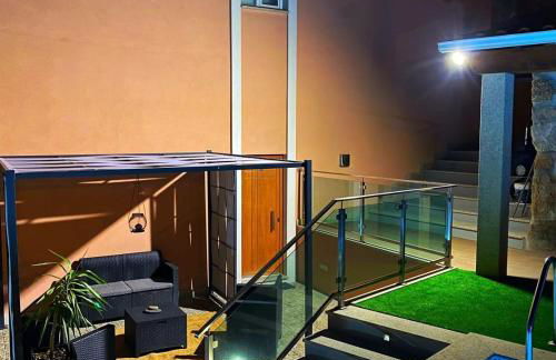 Varanda Do Abelhal - Foto 5