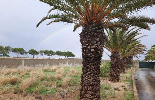 Quintinha das Lombas - Foto 51