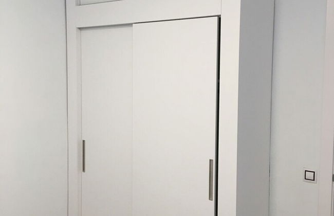 Aiguaneu Sa Carbonera - Foto 10