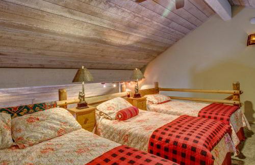 Snowcreek 233 - Foto 51