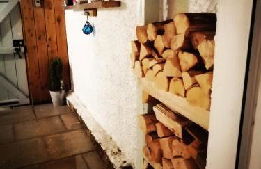 Castle Hill Cottage & Paddlers Retreat - Foto 30