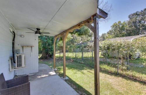 2 Mi to Long Beach Waterfront! Convenient Studio - Photo 20