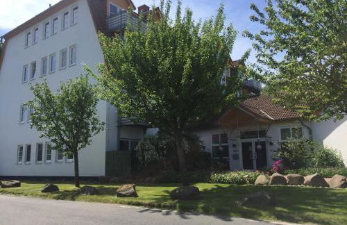 Fewo Mittelmole - Foto 10