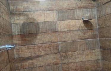 Casa de praia aconchegante. - Foto 28