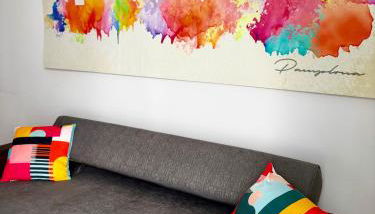 Hola Pamplona! - Photo 4