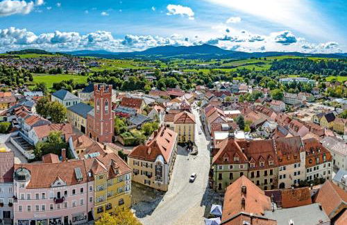 Ferienwohnung Macht - Foto 14