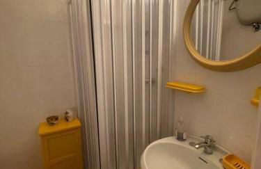 Almond Tree House - Eco Retreat - Foto 37