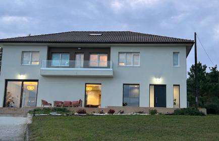 Villa Rucheira -Costa da Morte- - Foto 5