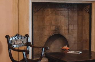 Agriturismo Valentina Cubi - Foto 17