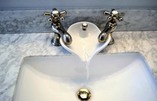 Palm View - Lovingly Renovated - 3 KINGS Half Mile Stroll to Historic DT - Beach just 3 Miles - Foto 12