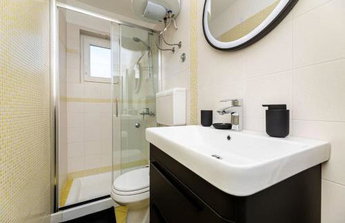 Apartman Milazzi, fully air-conditioned - Foto 32