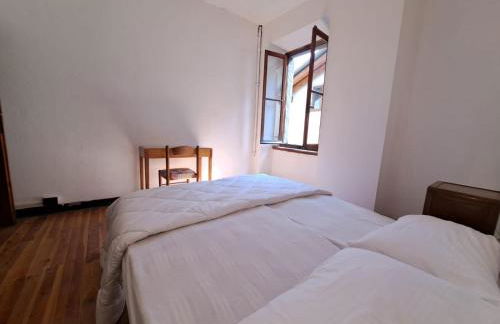 GREEN DOLOMYTE Apartment - Foto 10