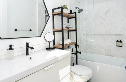 The Whispering Wind Tree - Foto 23